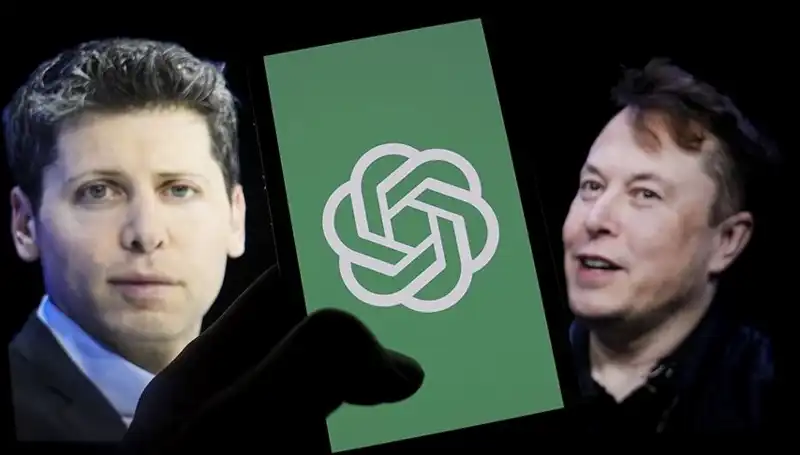 Musk ve OpenAI Anlaşması: Dava Süreci Hızlanıyor, Yenilikler Kapıda!