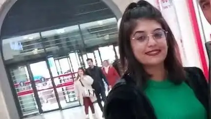 Aydın'da Şok Eden Cinayet: 4 Çocuk Annesi Kadın Ölü Bulundu