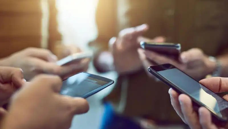 Oppo A5 Pro 4G'ye Genel Bakış: Performans ve Dayanıklılık Fiyat Kırdı