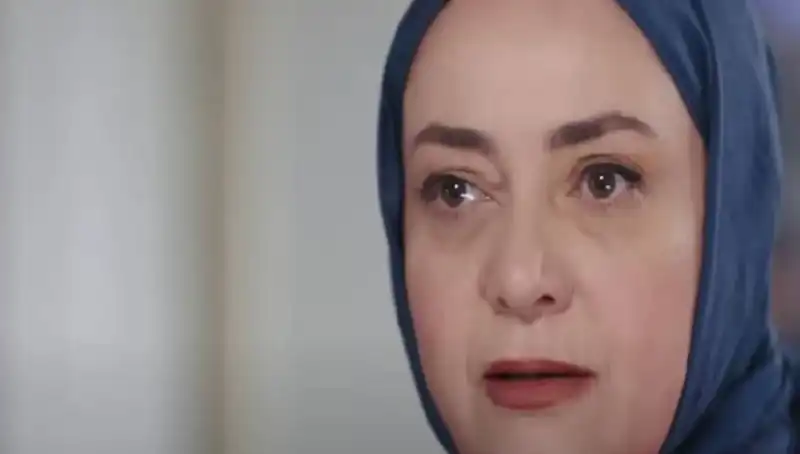 Kızılcık Şerbeti Dizisinde Pembe Karakterine Veda mı Ediliyor?