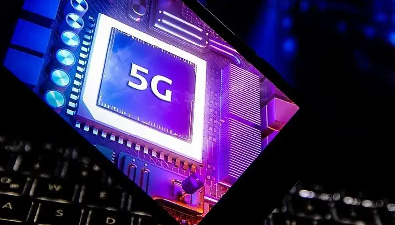 Türkiye, 5G Dönemine Adım Atmaya Hazırlanıyor: Ne Zaman Gelecek?