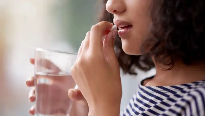 İnternetteki Zehirli İlaçlar: Ölüme Götüren Tehlikeler