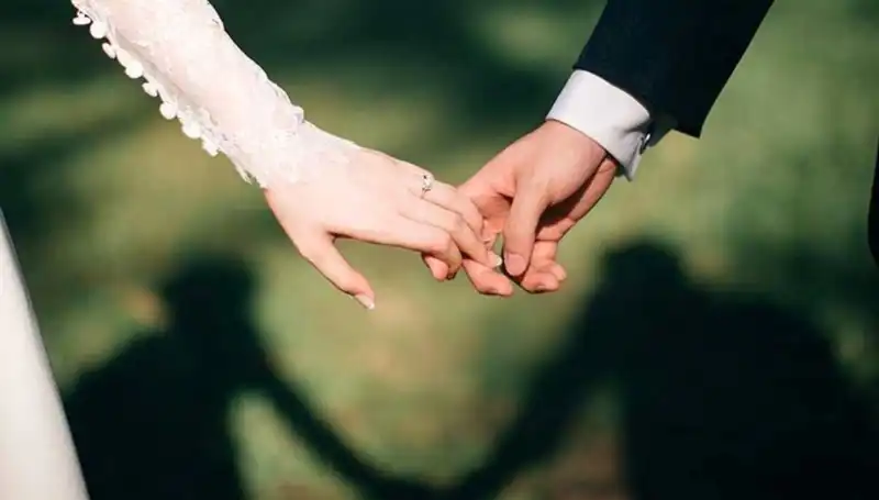 Sosyal Medyada Tanıştı, Evlilik Vaadiyle 2,5 Milyon Liralık Vurgun!