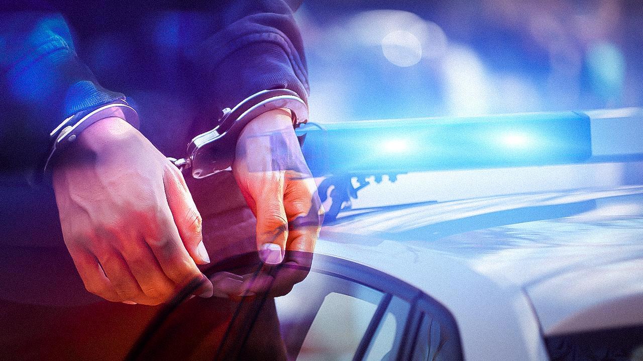 İstanbul'da Büyük Uyuşturucu Operasyonu: 1 Milyon 795 Bin Hap Ele Geçirildi