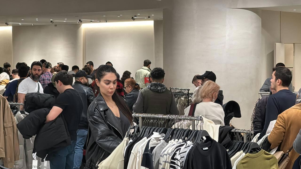 Reklam Dolandırıcılığına Yönelik Yeni Cezalar