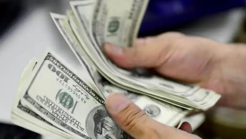 30 Nisan 2024'te Dolar ve Euro Kurlarında Son Durum Nedir?