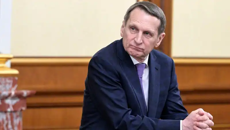 Moskova, Azerbaycan’da Gerçekleşen Önemli Rusya-Suriye Görüşmesini Doğruladı