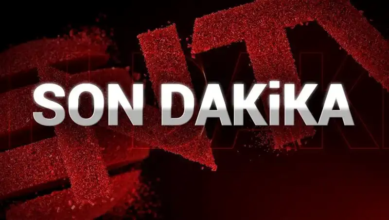 Kütahya'da 4,5 Büyüklüğünde Deprem: Olay Anı ve Sonrası