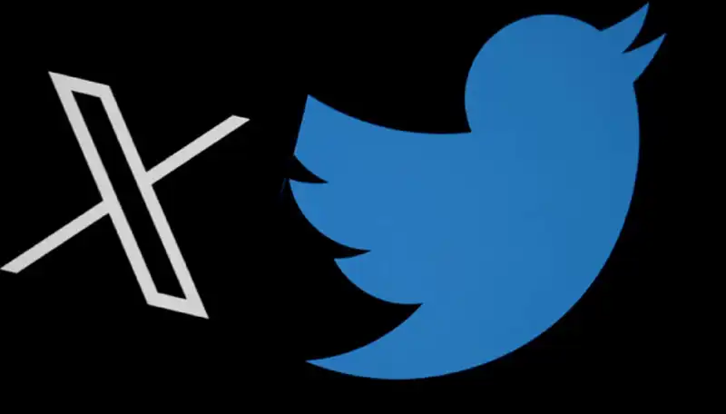 Twitter, Yapay Zeka ile Geliştirilmiş Yeni Özelliğini Duyurdu!