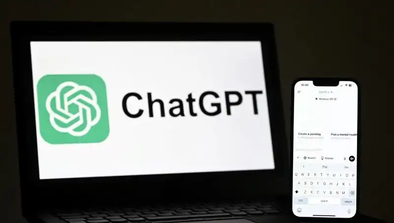 Öğrencilerin Kopya Çekmesini Önleyecek ChatGPT Özelliği Geliyor!