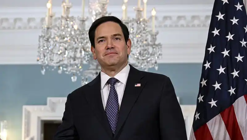 Hamas ile Görüşme Süreci: Rubio’nun Değerlendirmesi ve Beklentiler