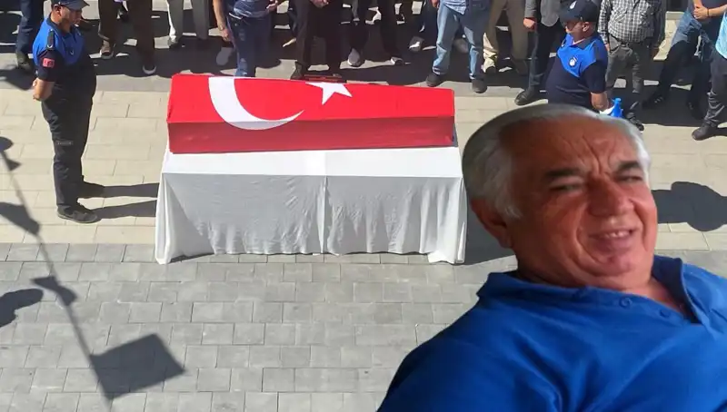 Eski Belediye Başkanı Bursa’da Geçirdiği Kazayla Hayatını Kaybetti: Son Yolculuğu