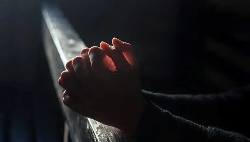 Cami Tuvaletinde Korkunç İstismar Olayı: Aile ve Toplum Tepkili