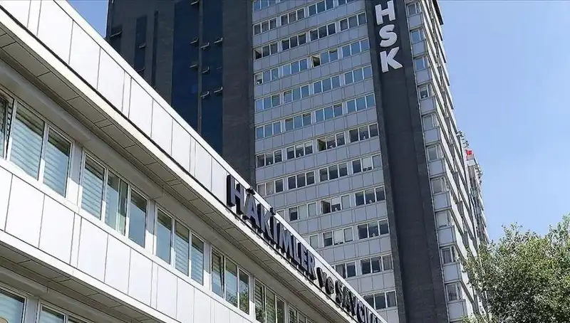 HSK Yapısında Devrim Niteliğinde Düzenlemeler: Öğrenciler ve Öğretmenler İçin Neler Değişiyor?