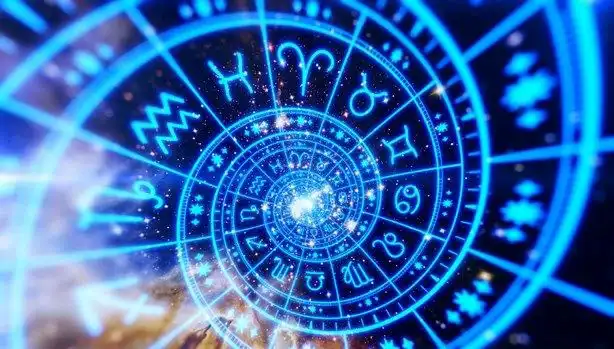 1 Mayıs 2025 Günlük Burç Yorumları: Hayatınızı Değiştirecek Öneriler!