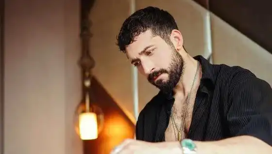 Emre Bulut'a Şok Suçlama: Sahte Komiser Rolünde Araç Kaçırma İddiası