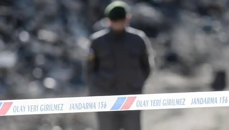 Şanlıurfa'da Akraba Kavgası: Sokaklar Kan Göbeği Oldu, Yaralılar Hesap Veriyor!