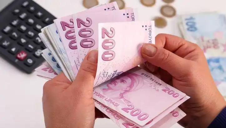 2023 Temmuz Zamları: Memur ve Emekli İçin Enflasyon Farkı Ne Olacak?