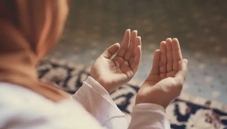Cuma Duası: Huzur Bulmanın Anahtarı Olan Kutsal Dua