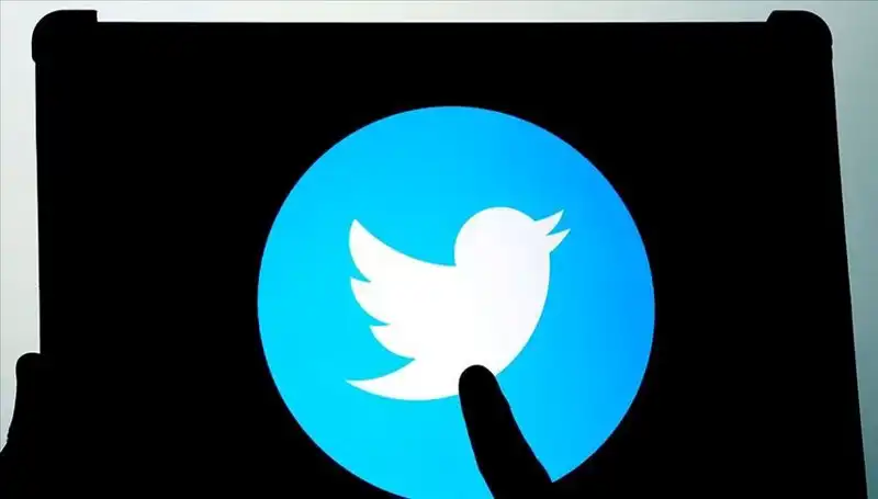 Twitter (X) Çöktü mü? 30 Mart Sonrasında Neler Oluyor?