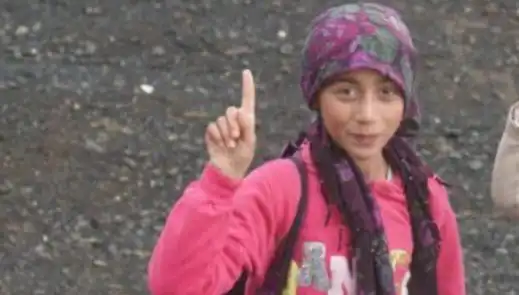 Gençlerin Derin Göletteki Ölümcül Şakası: Eğlenceye Düşenlerin Korkunç Sonu
