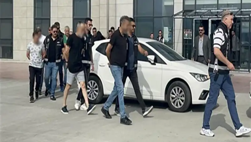 36 Bin Kişiyi Hayalleriyle Dolandıran Turizm İddiası: Efsane Skandal