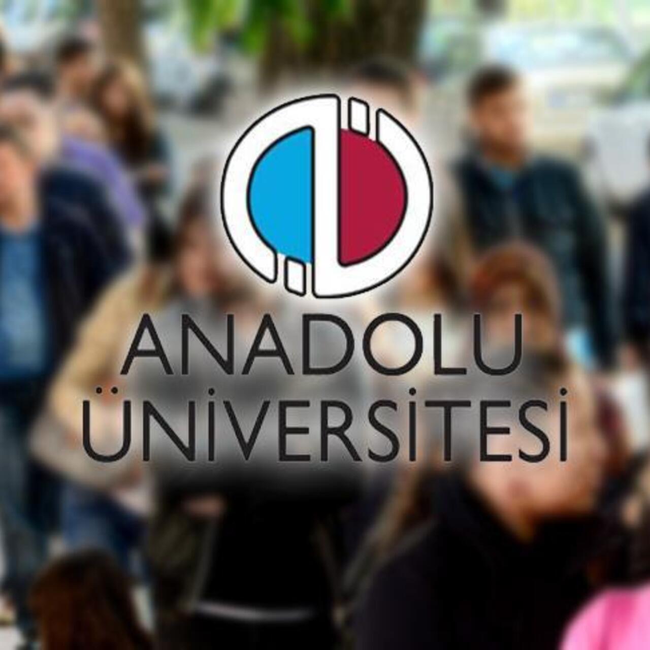 AÖF Kayıt Yenileme Tarihleri Belli Oldu: 7-18 Ekim 2024