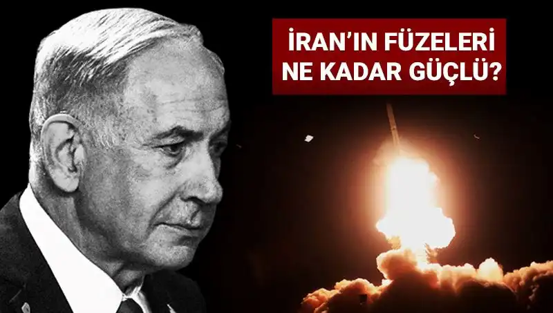 Netanyahu'nun Korkusu: Otobüs Dolu Patlayıcı Tehdidi Nedir?