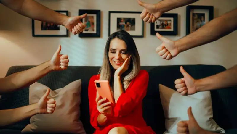 Narsist Partnerle Yaşıyorsanız Bu Sorulara Yanıt Verin!