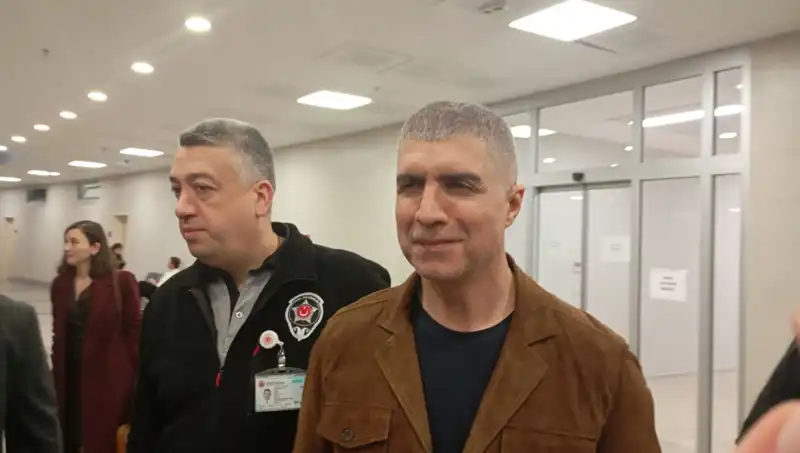 Maliye Bakanlığı Özcan Deniz'i Vergi İncelemesine Aldı: Nedenleri ve Sonuçları