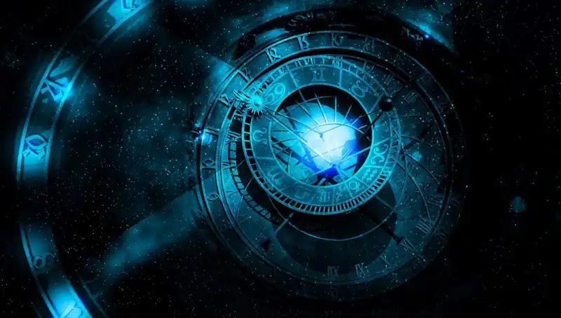 4 Mart 2025 Günlük Burç Yorumları: Yeni Fırsatların Kapısını Aralayın!