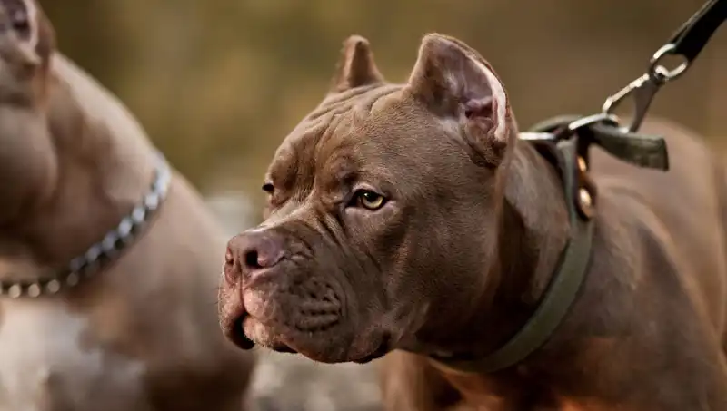 Köpeğin Silahtan Kaza ile Ateş Alması: Sahibe Geçen Sarsıcı An