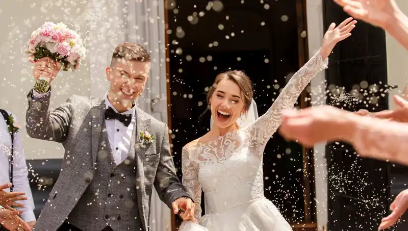 Evlilik ve Demans: Risk Artışı mı, Azalış mı? Bilimin Cevabı Ne?