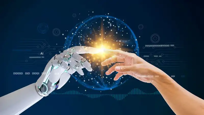Baidu'dan İki Yeni Yapay Zeka Modeli: Teknolojide Devrim Yolda