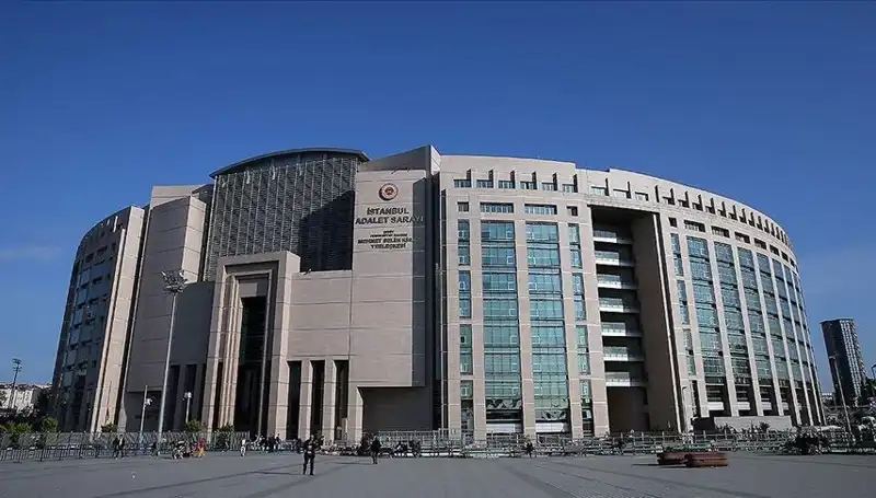 Yedi Gazeteciye Hazırlanan İddianamede İstenen Cezalar Ne Olacak?