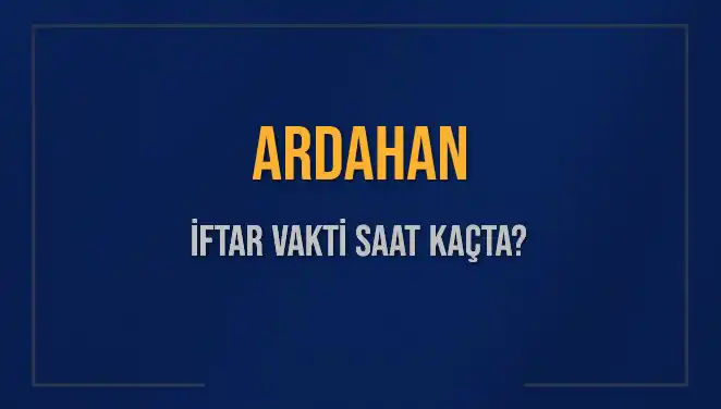 Türkiye'deki Yenilenebilir Enerji Potansiyeli: Gelecek Vizyonları ve Stratejiler