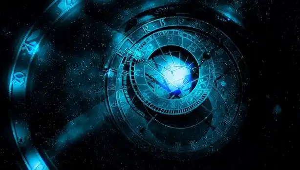 Günlük Burç Yorumları: 19 Nisan 2025’te Zihinleriniz Açılacak!