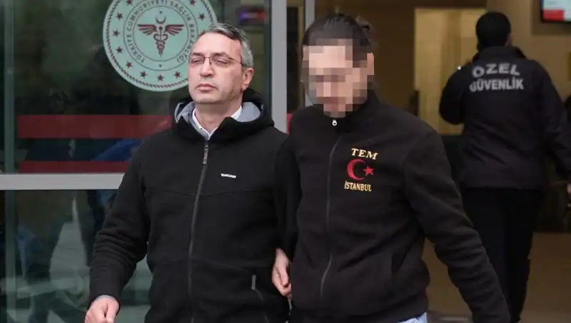 Mahir Polat’ın Anjiyo Süreci: Sağlık Durumu ve Başarılı Müdahale