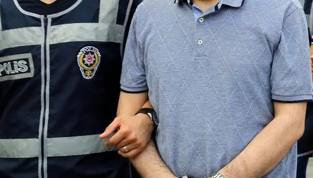 Beylikdüzü'nde Markette Şoke Eden Taciz İddiası: İlk Gözaltı Tamamlandı!