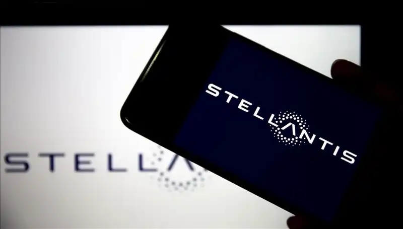Stellantis'in Krizi: Fabrikalarının Kapanması Tehlikesiyle Karşı Karşıya