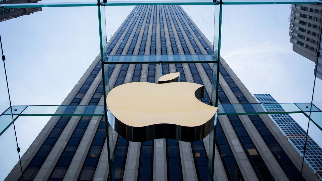 Apple, Siri Davası Sonuçlandı: 95 Milyon Dolar Ödeme Kararı