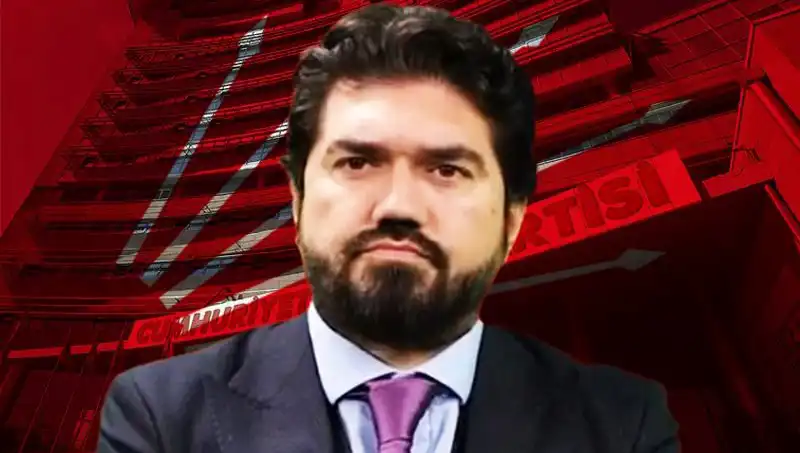 Kütahyalı’dan Şehvet Dolu Açıklamalar: Heyecanla Paylaştı!