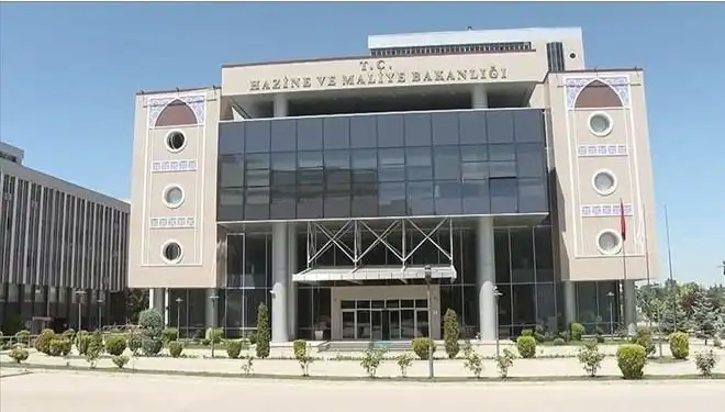 Hazine, Yeni İhaleyle Yatırımcıları Kandırıyor mu?