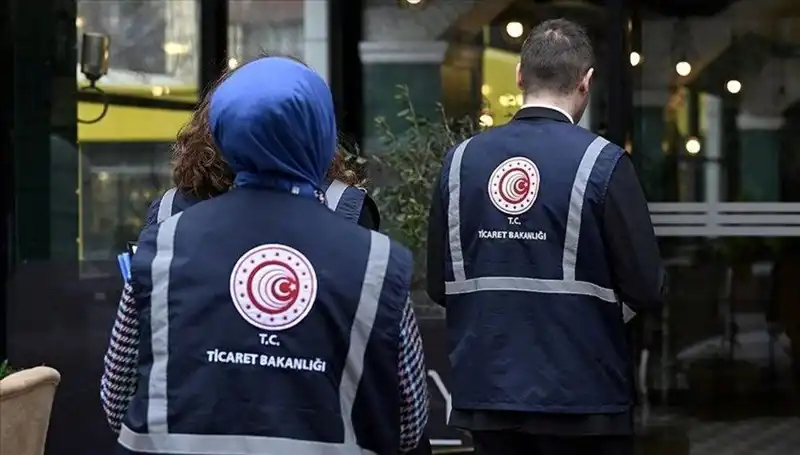 Oda Kokusu Markası Zehir Mi İçeriyor? Bakanlıktan Şok Açıklama!