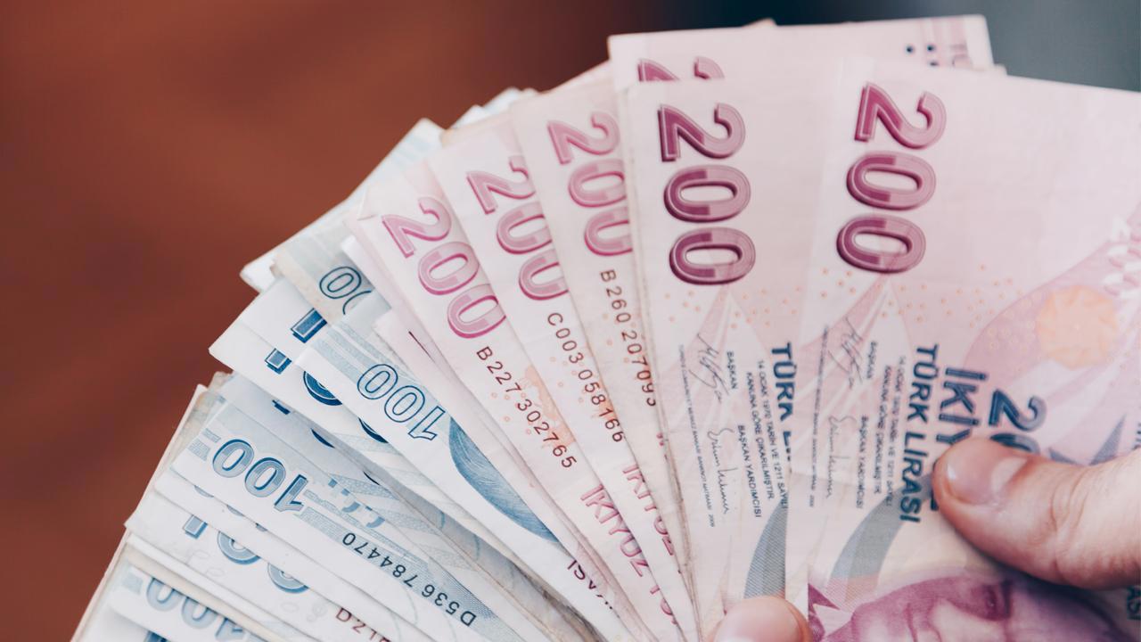 Memur ve Emekli Zam Oranları Açıklanıyor