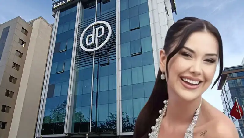 Dilan Polat’ın Mekanına Saldırı: Motosikletli Çete Çökertildi