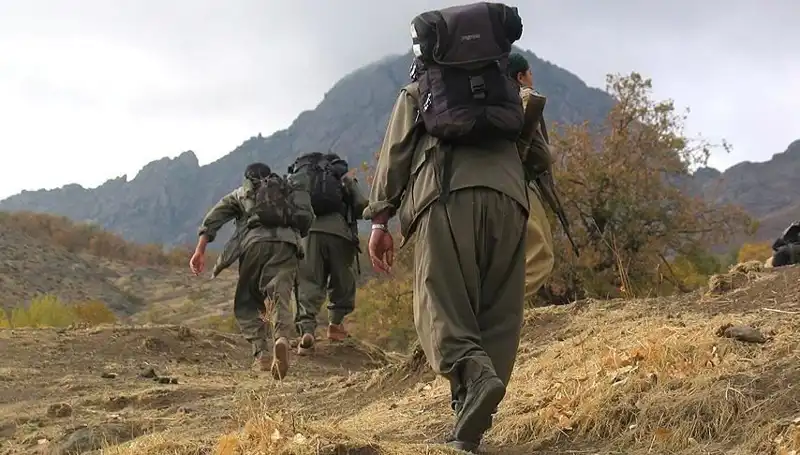 PKK'nın Fesih Kararı ve Türkiye'deki Etkileri: Yeni Dönem Başlıyor