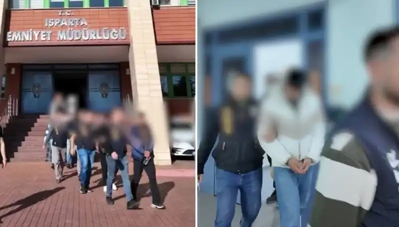 Sahte Togg Çekilişine Dikkat! Hesabını Boşaltanlar Şoku Yaşadı