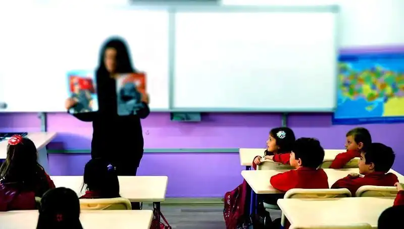 MEB Ücretli Öğretmenlik Başvuruları 2025: Nasıl Yapılır ve Sonuçlar Ne Zaman?