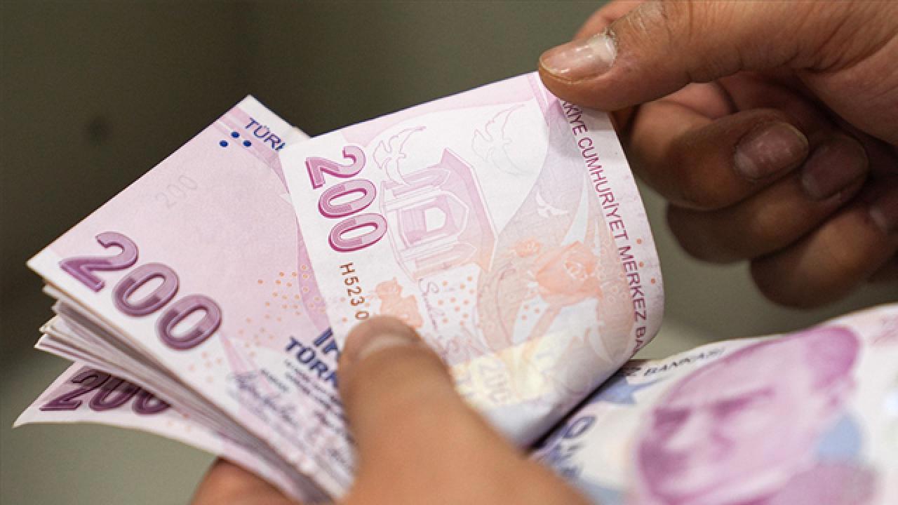 Memur Maaş Zammı Etkileriyle Gündemde!